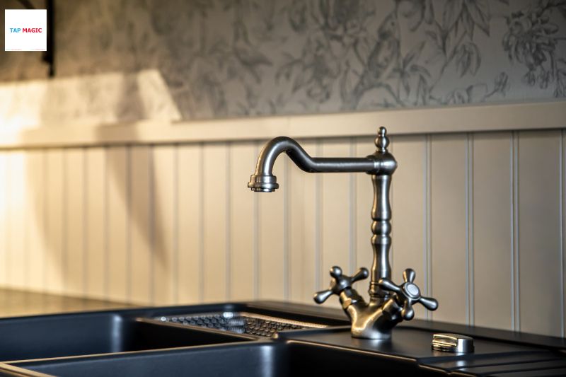 Quooker tap ireland